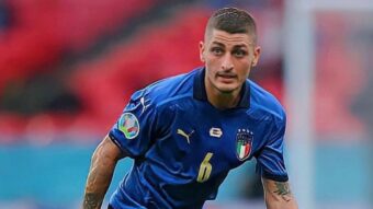 Chi Laura Zazzara L Ex Moglie Di Marco Verratti Et Figli