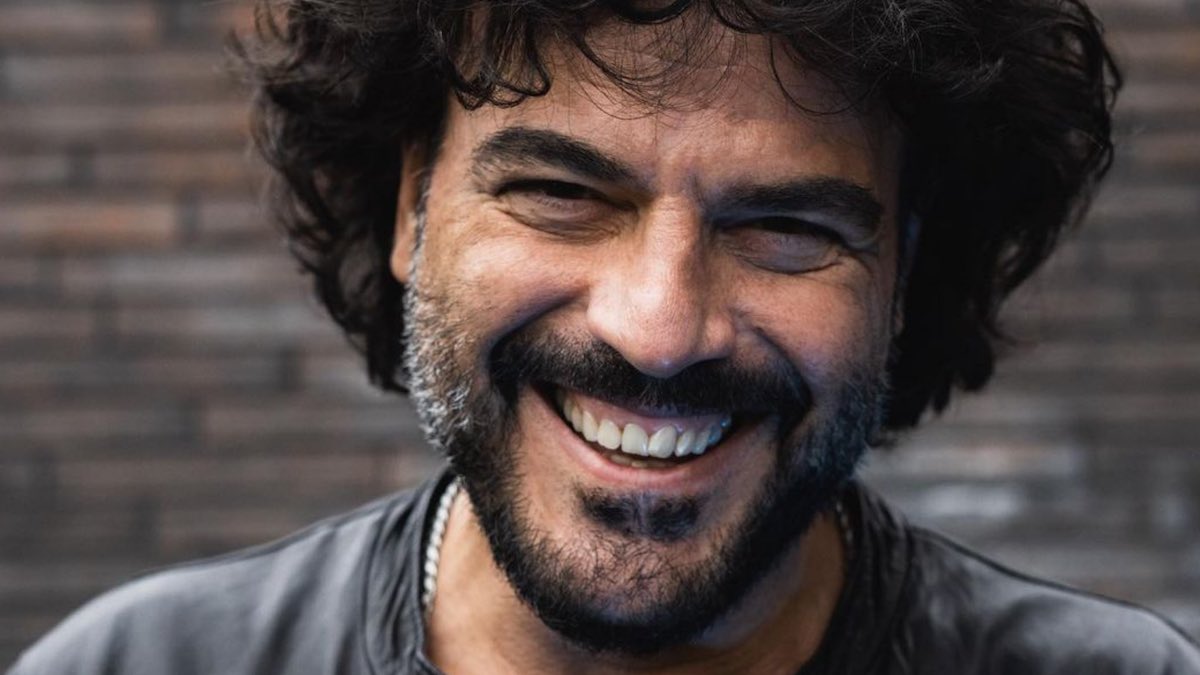 Francesco Renga Quanto Ha Guadagnato Per Con Il Cuore Nel Nome Di