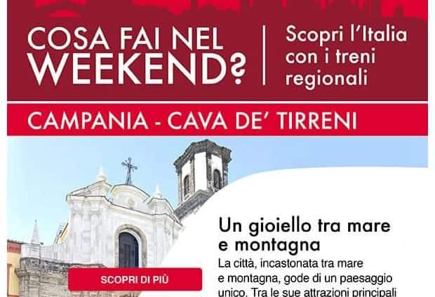 https://amalfinotizie.it/wp-content/uploads/2020/01/Cava-de-Tirreni-Promossa-da-Trenitalia.jpg