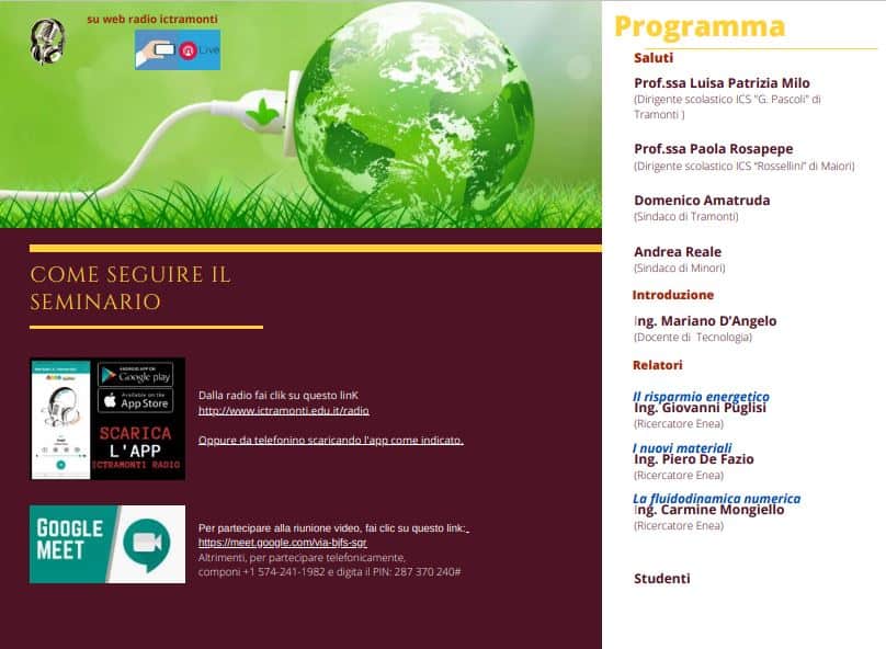 https://amalfinotizie.it/wp-content/uploads/2020/05/seminario-web-radio1.jpg