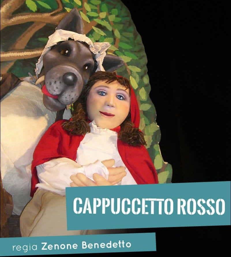 Che Tempo Fa Domani A Cava Dei Tirreni
