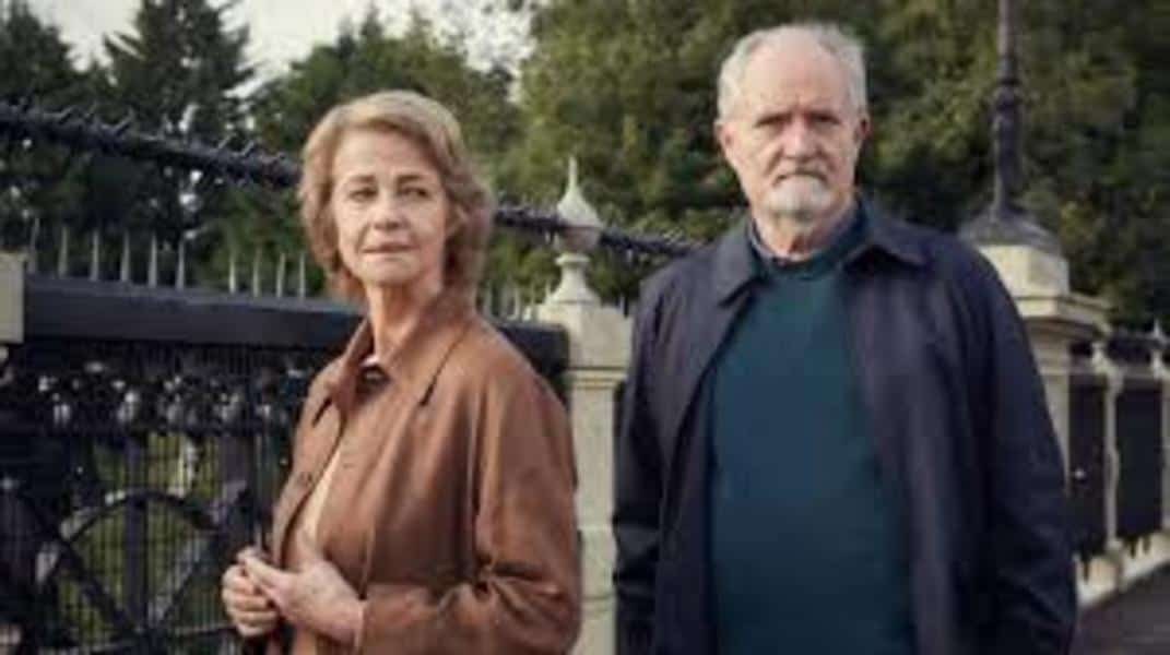 Trama Film L Altra Metà Della Storia