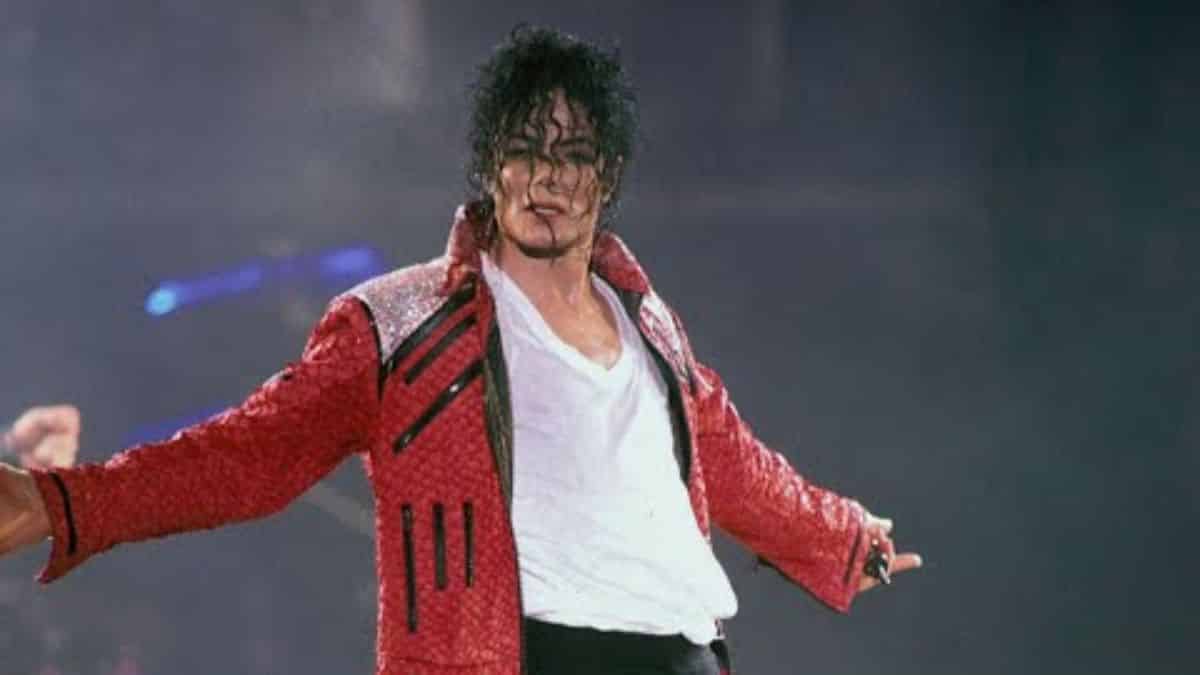 Come è morto veramente Michael Jackson? La storia vera