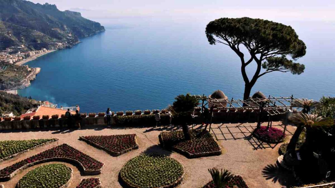 Ravello