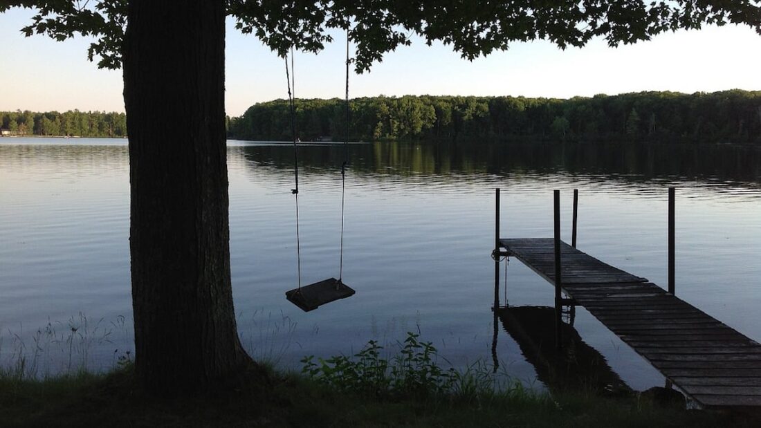 cittadina in vendita