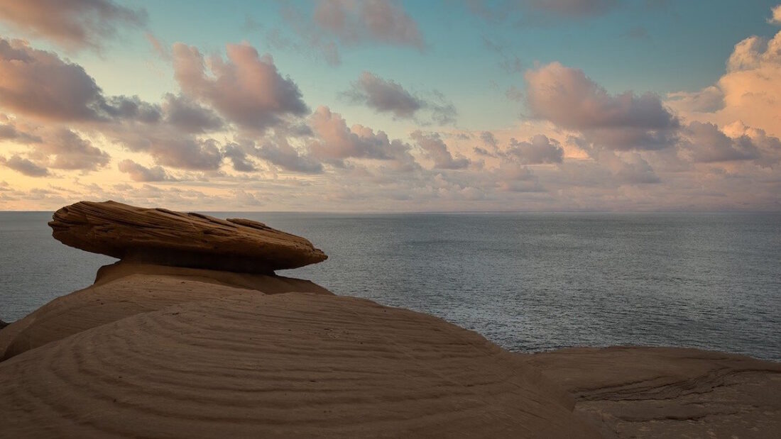 mummia più antica del mondo