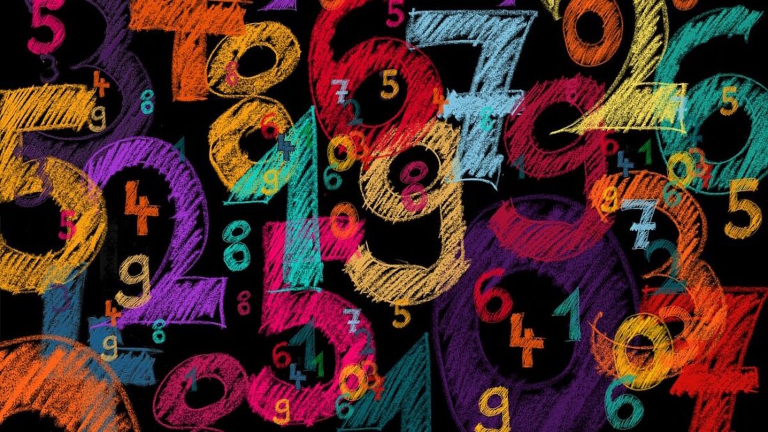 vincere al Superenalotto