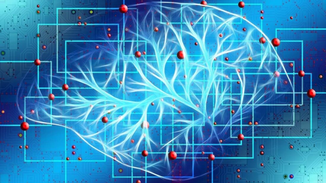 sindrome della testa esplosiva