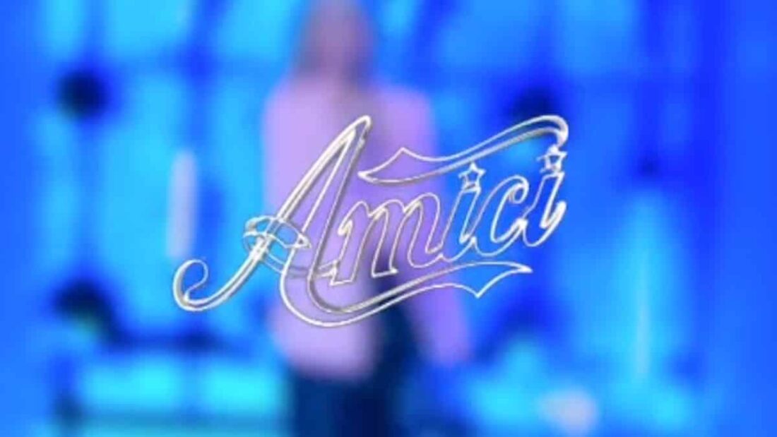 Amici