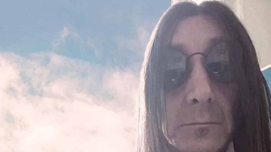 Iettatore di Avanti un altro