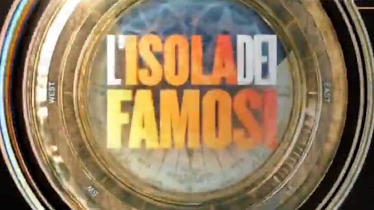 Isola dei Famosi anticipazioni