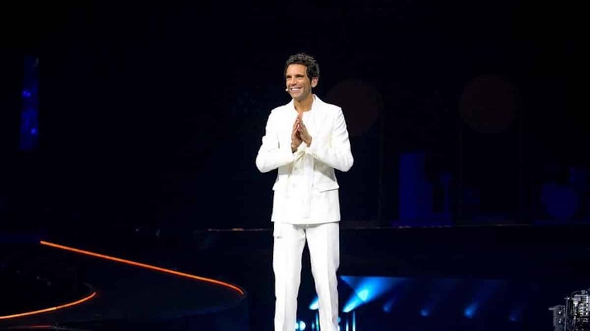 Sapete quanto ha guadagnato Mika all'Eurovision Song Contest: la cifra vi  stupirà