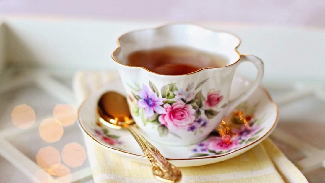 bevanda per digerire