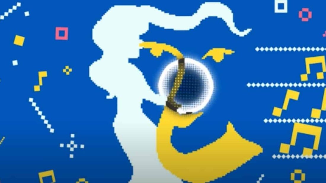 illusione ottica personalità