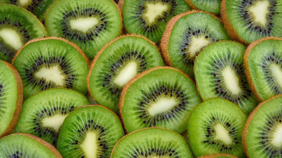 kiwi