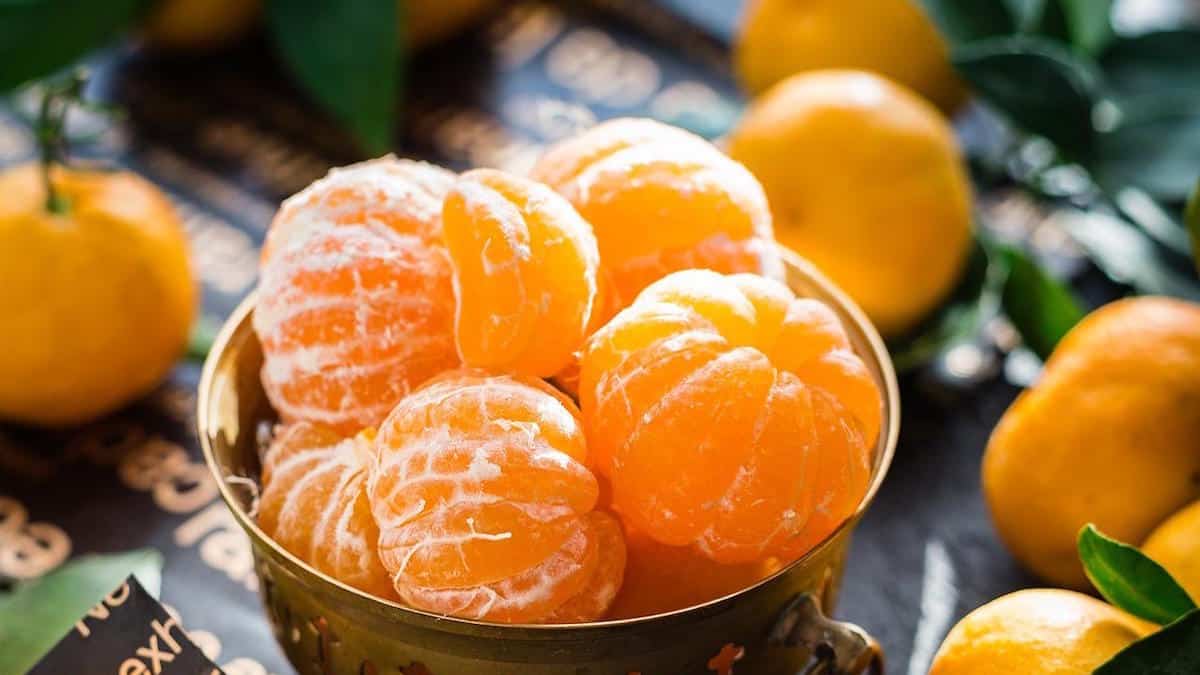 if-you-eat-mandarin-on-an-empty-stomach-you-get-this-effect-breaking