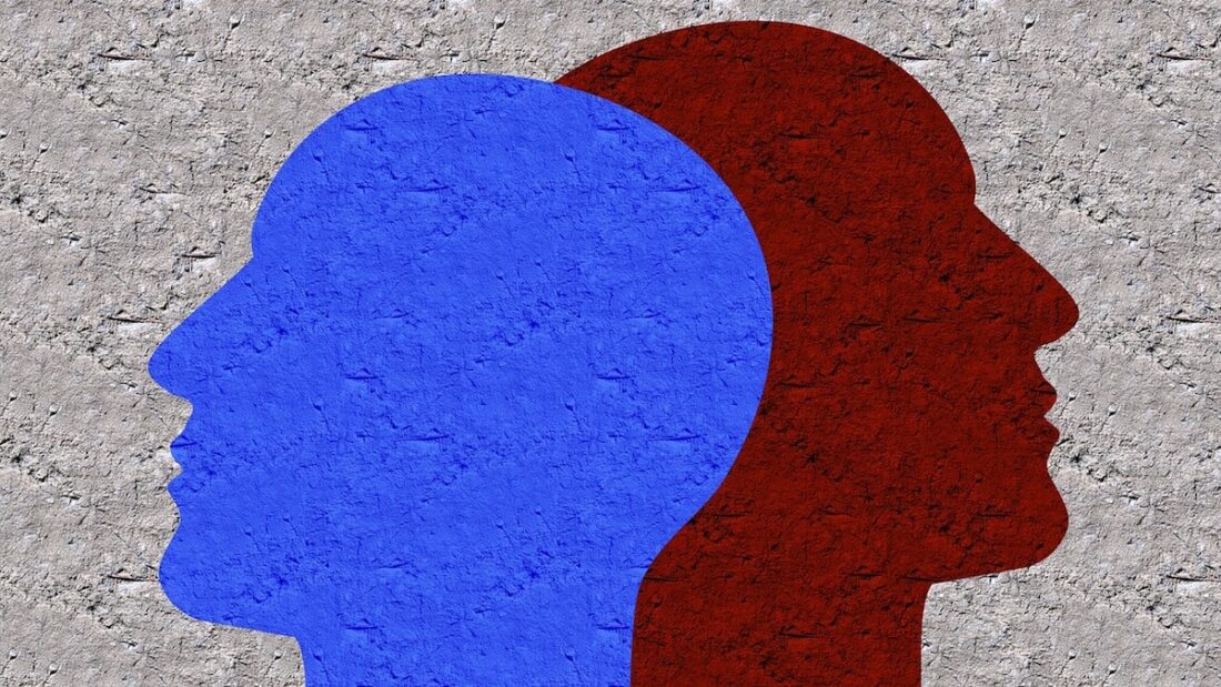 mantenere un segreto