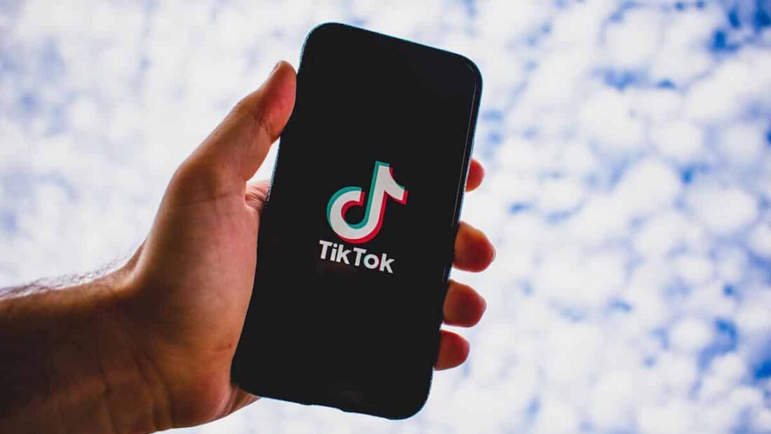 Tik Tok
