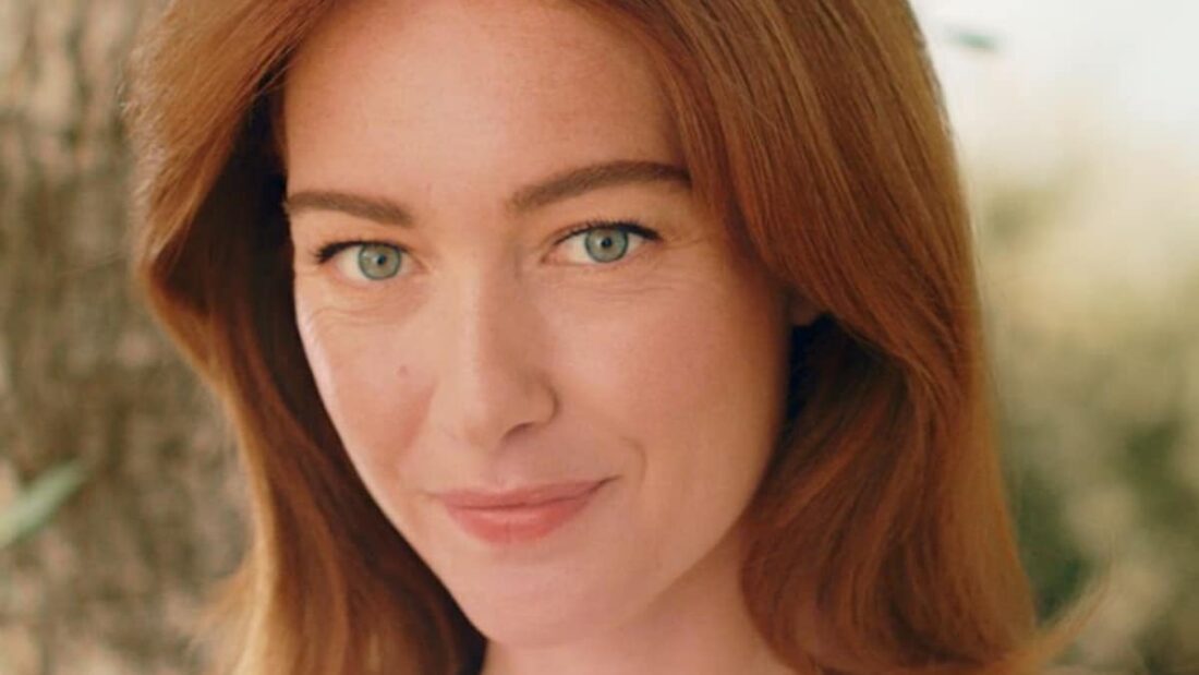 Cristiana Capotondi, attrice