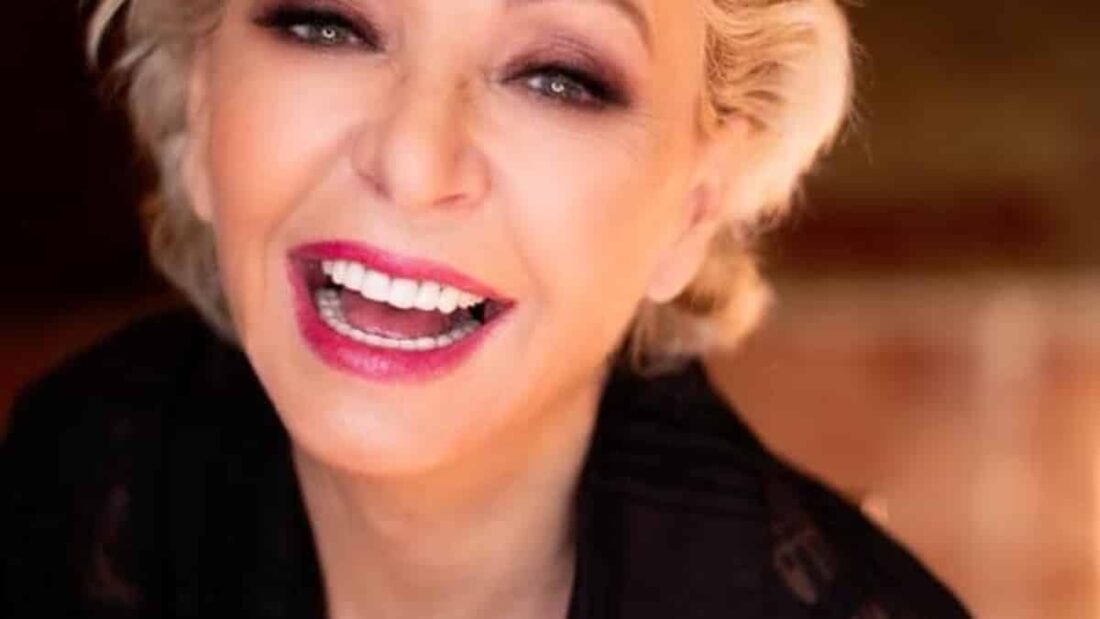 autrice enrica bonaccorti