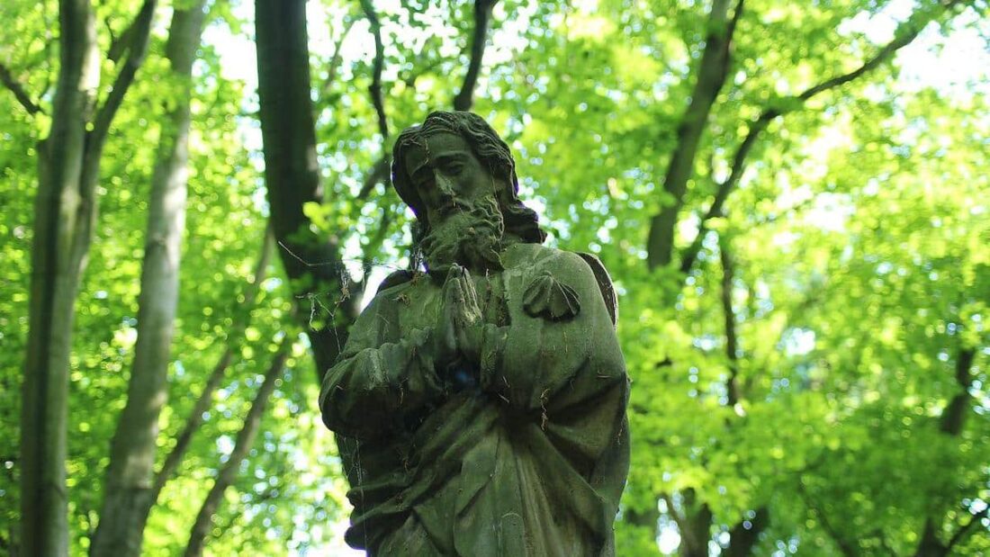 San Giacomo Apostolo