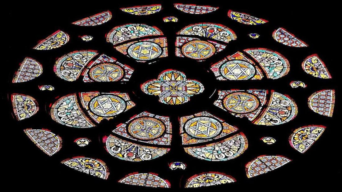 San Nazario, 28 luglio