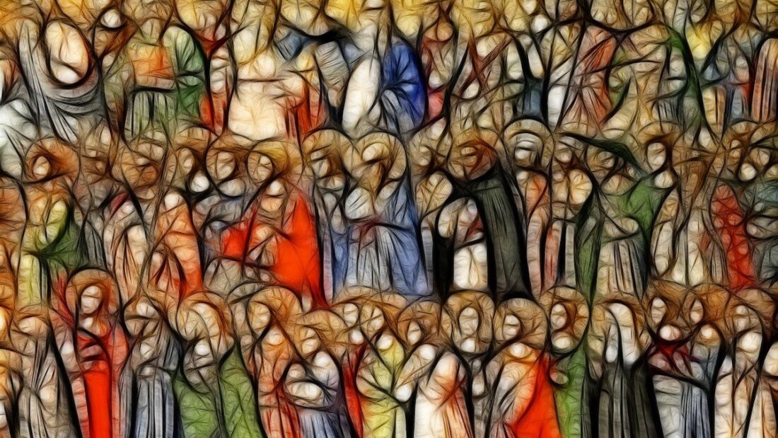 Santa Donatella si festeggia il 30 luglio