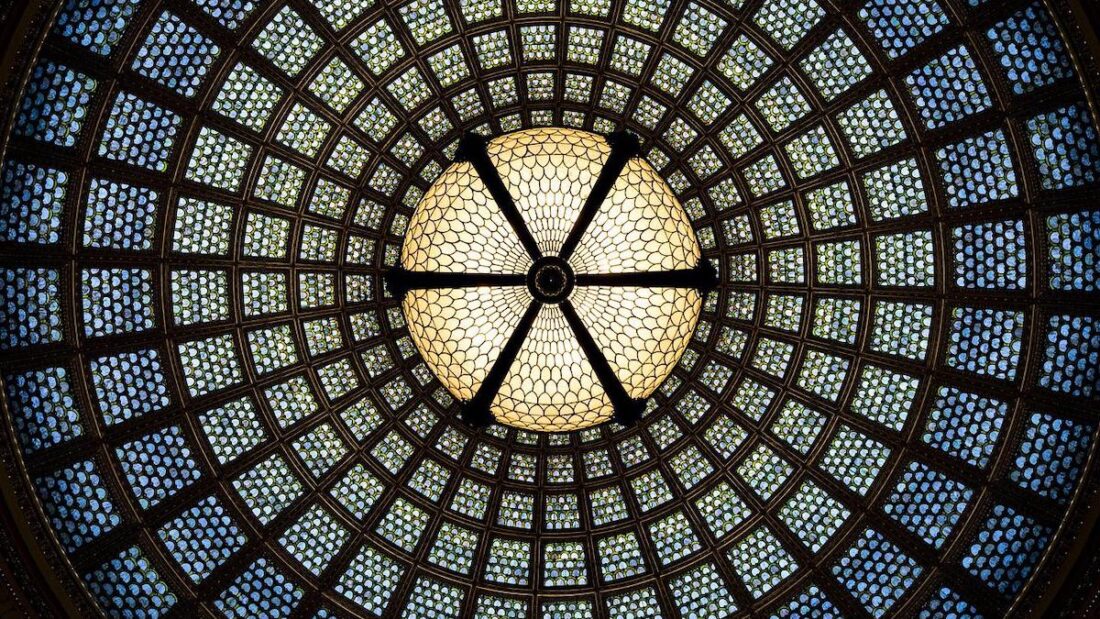 Santa Marta si festeggia il 29 luglio