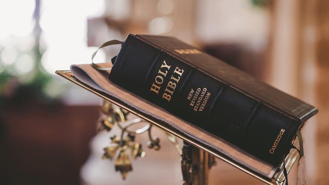 Santa Rufina Santa Seconda