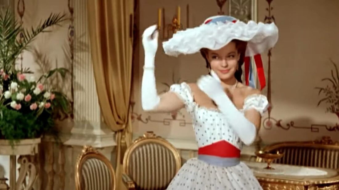 La principessa e imperatrice Sissi