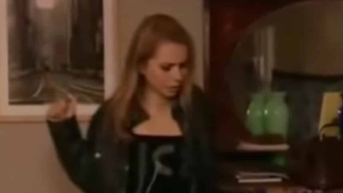 Un Medico in Famiglia