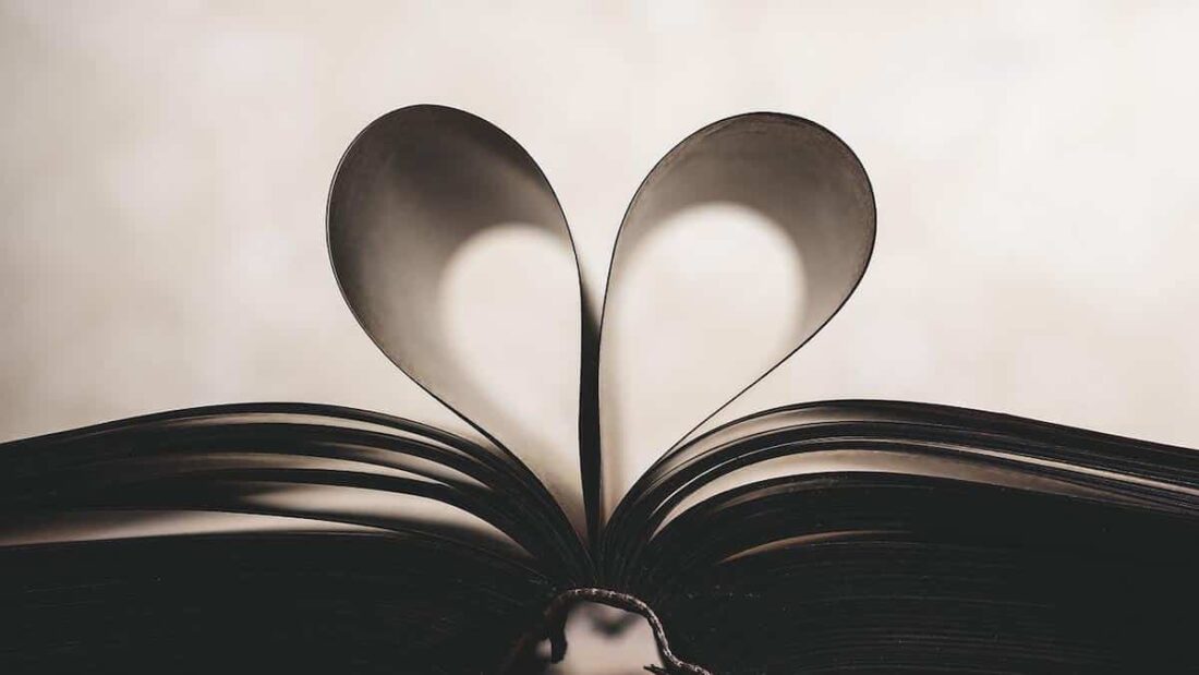 cosa non dire al partner