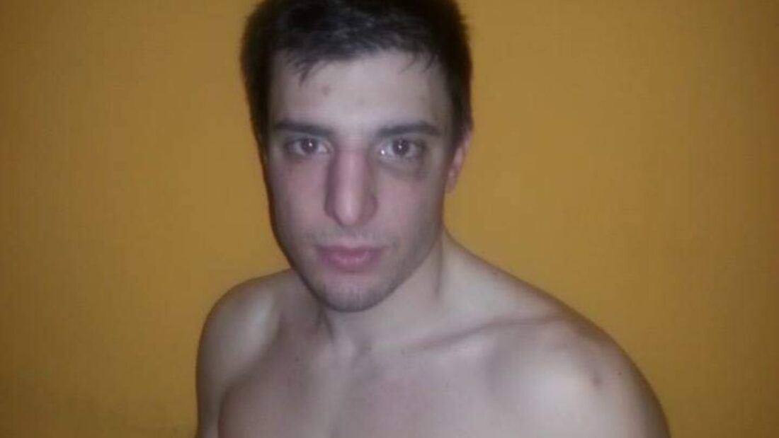 Come è morto Gianmarco pozzi