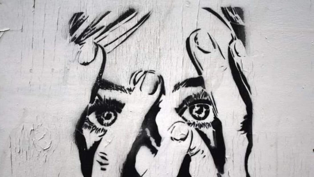 Le più grandi fobie dei vip