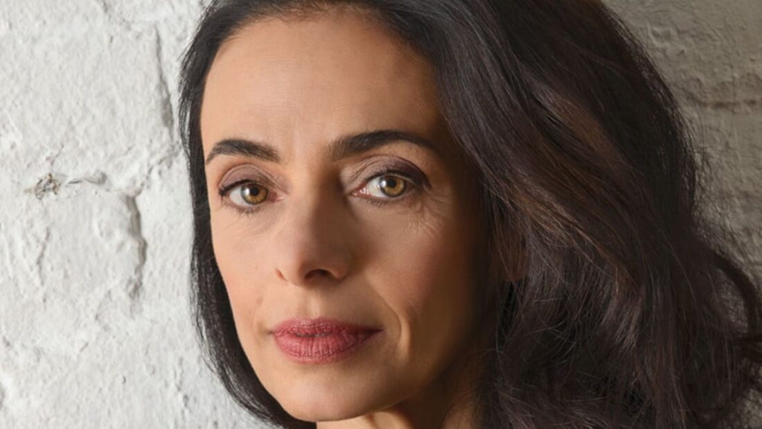 positano premia la danza