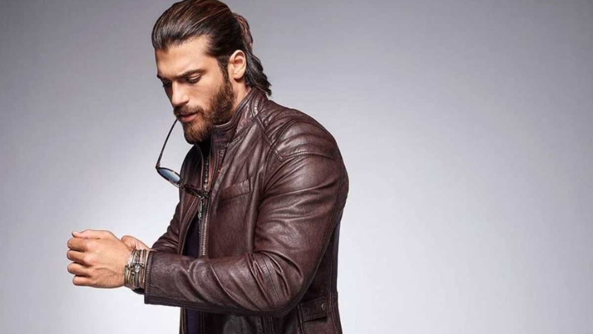 Can Yaman è ancora fidanzato con l'attrice de Il Paradiso delle Signore?