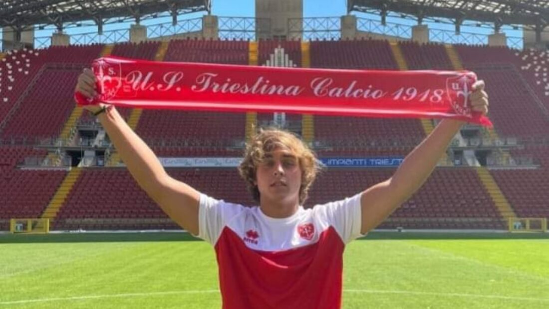 Davide Bonolis ha rifiutato il Grande Fratello Vip