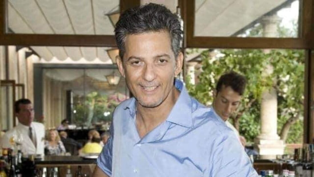 Fiorello torna in tv