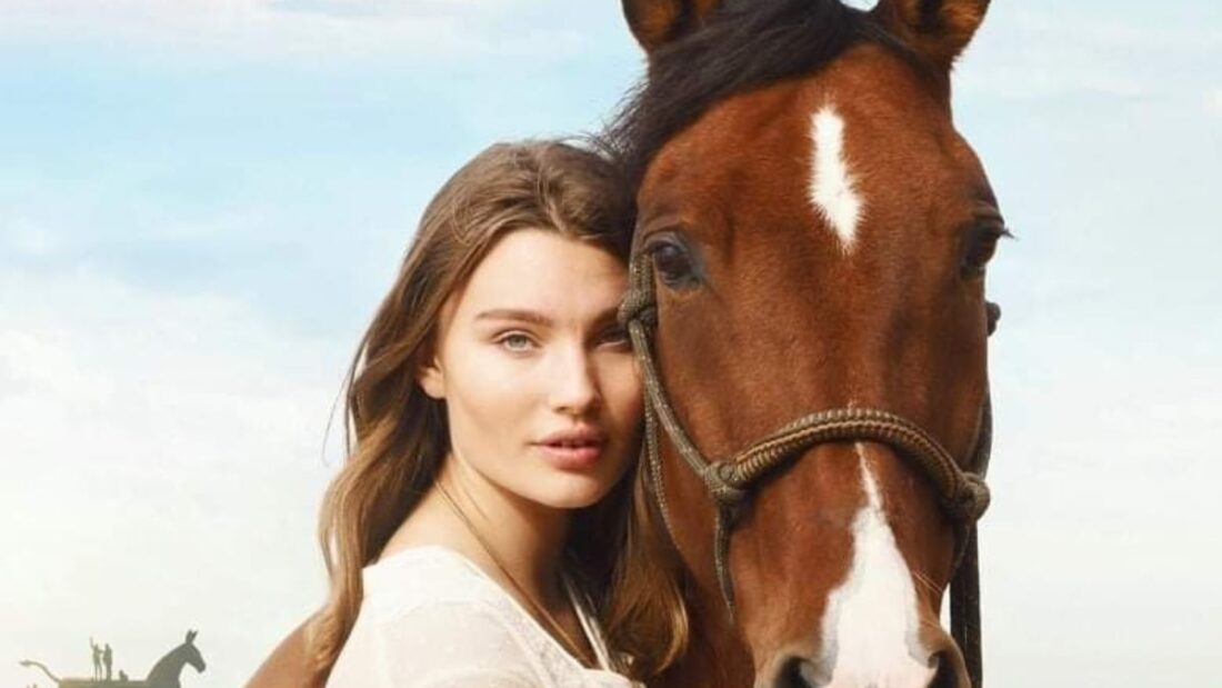 L'avventura di un'estate è ispirato ad una storia vera?