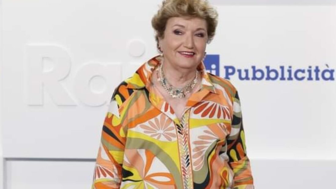 Chi saranno i vip di Nudi per la vita