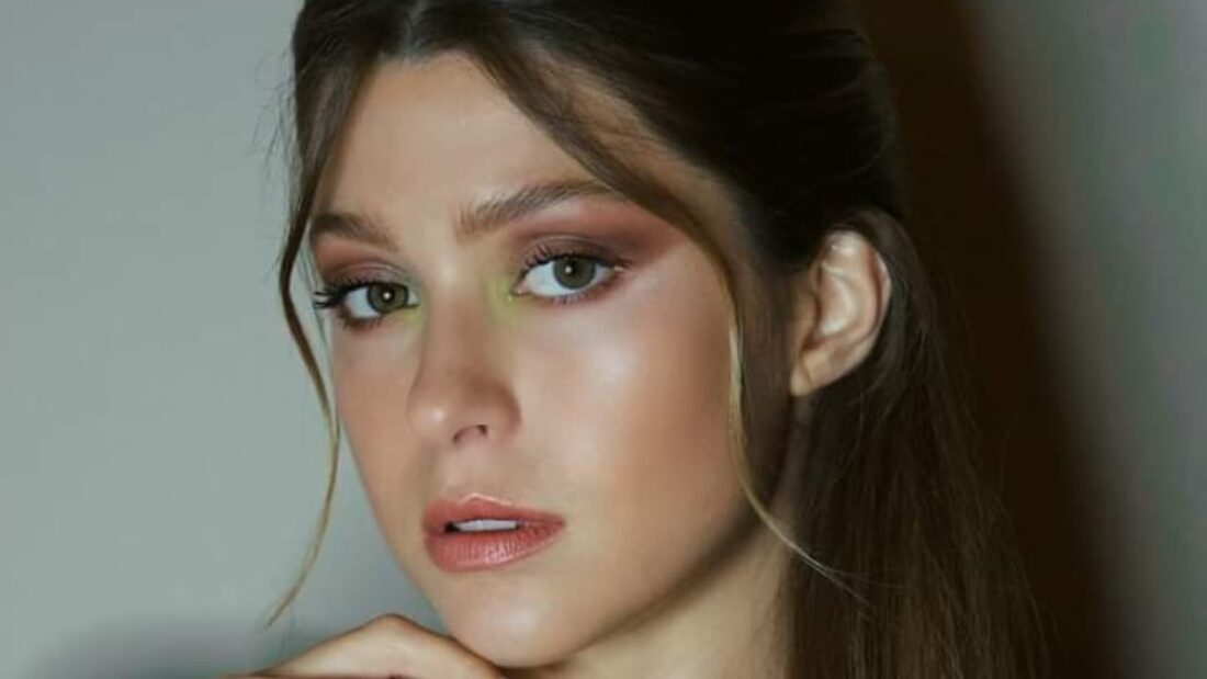 Il duro sfogo di Natalia Paragoni