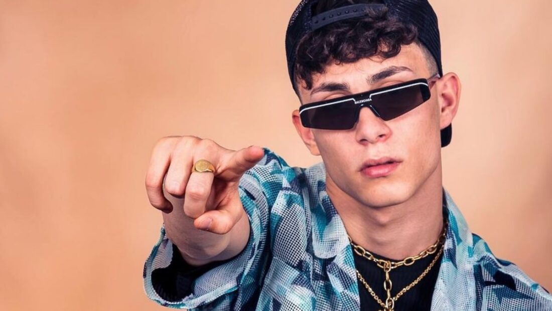 Nunzio Stancampiano di Amici