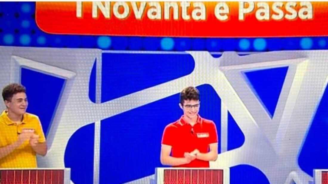 I campioni di Reazione a catena sapevano la risposta ma hanno perso