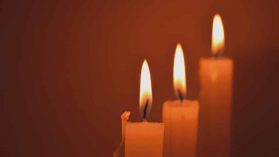 San Domenico si festeggia l'8 agosto