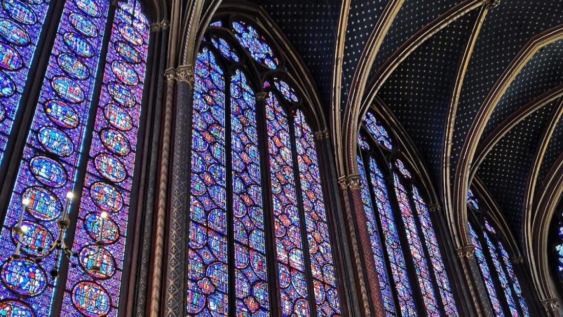 San Fabrizio si festeggia il 22 agosto