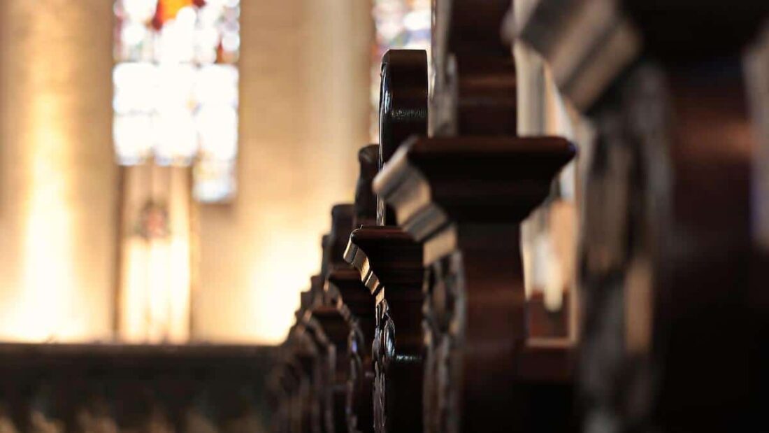 San Felice si festeggia il 30 agosto