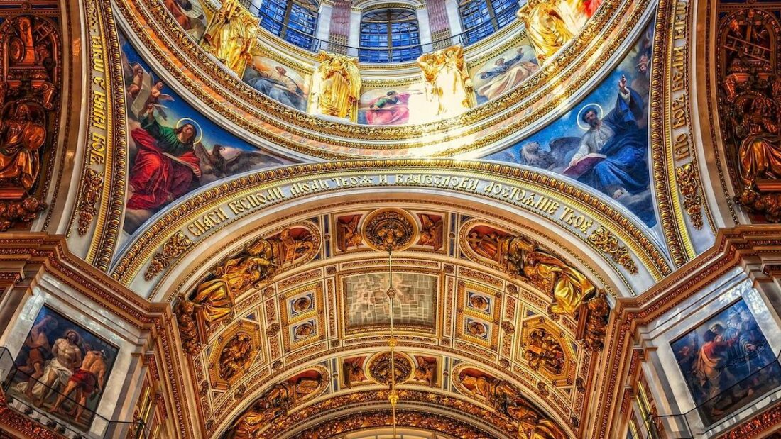 San Lorenzo si festeggia il 10 agosto