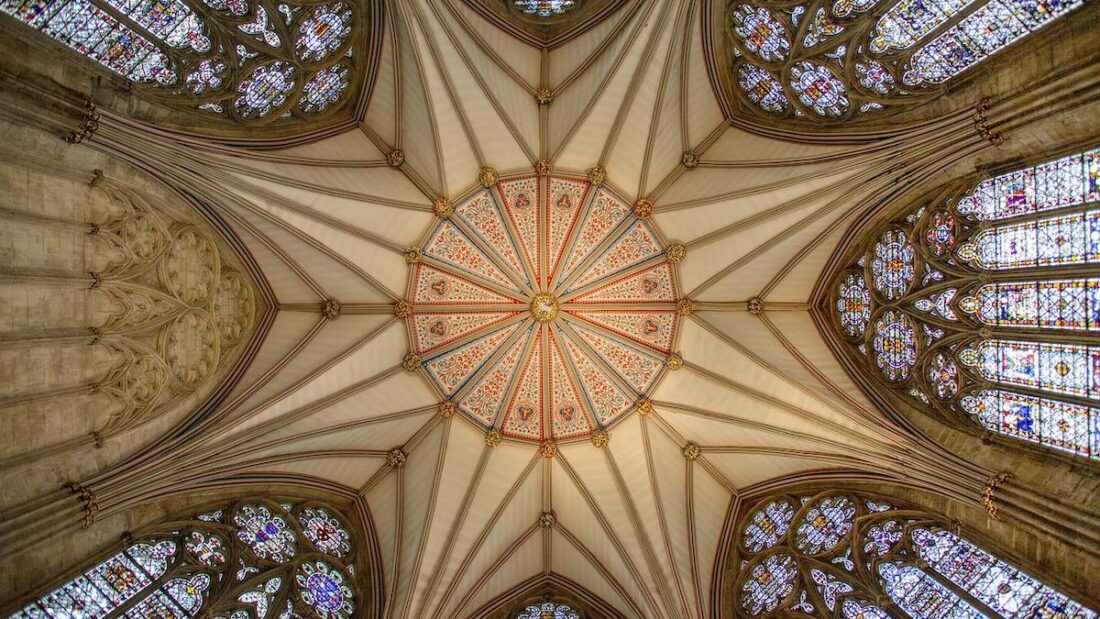 San Pio si festeggia il 21 agosto