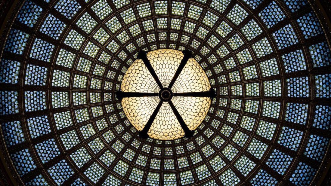 San Raimondo si festeggia il 31 agosto