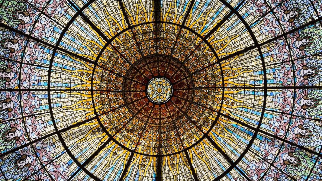 Sant'Alessandro si festeggia il 26 agosto